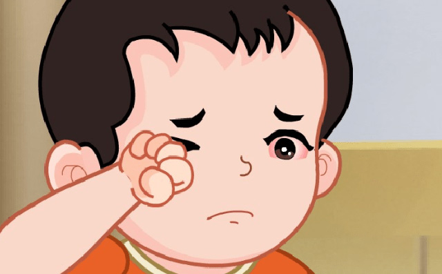 广东疾控提醒，9月开学季小心红眼，如何预防？