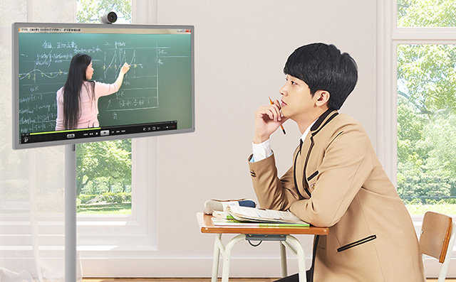 尊龙中国科技闺蜜机采用Android 13.0系统，MTK方案